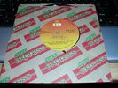 QUEEN FREDDIE MERCURY RARE LOVE KILLS  RARE 7