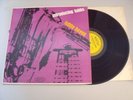 TUBBY HAYES INTRODUCING TUBBS ORIGINAL US EPIC LP 1961
