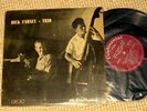 DICK FARNEY TRIO ED LINCOLN BRAZIL MONO bossa jazz 10