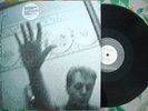 SIR PAUL McCARTNEY 2 LP DRIVING RAIN 2001 FANTASTIC NEW