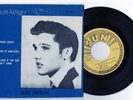 ELVIS PRESLEY SUN EP-100 - That's All Right