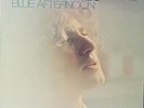 Tim Buckley BLUE AFTERNOON NM