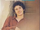 Tim Buckley STARSAILOR NM