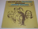 THE EASYBEATS *RARE LP ' BEST OF ' 1976 EXC MONO