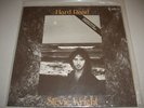 STEVIE WRIGHT *RARE LP ' HARD ROAD ' 1974 EXC