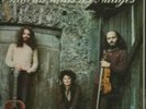 Chateau Dans Les Nuages Emmanuelle Parrenin / Phil From