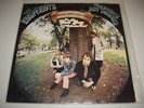 EASYBEATS *RARE LP ' THE SHAME JUST DRAINED ' 1977 EXC