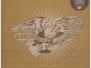 Hellacopters High Energy Rock n Roll Sealed Rare OOP