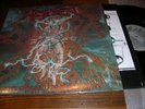 LOUDBLAST sensorial treatment LP jungle hop (in shrink)