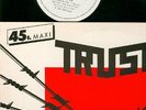 TRUST MAXI 45T 12