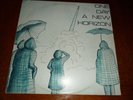 :PROTOS:ONE DAY A NEW HORIZON:AIRSHIP:1982:EX-