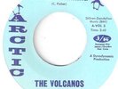 NORTHERN SOUL  THE VOLCANOS    