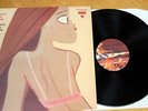 Fantastic Plastic Machine s/t LP Pizzicato Five Kiraz