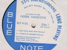 HERBIE HANCOCK 