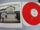 Ceremony PREORDER trash talk sabertooth zombie blkout