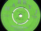 King Cannon - Soul Special- UK Harry J TR664