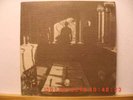 LP-DEATH IN JUNE - 