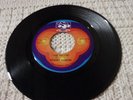 NORTHERN SOUL ROBERT PARKER THE HICCUP M-