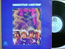 SMOKESTACK LIGHTNIN'  Off The Wall  UK Orig Psych Blues