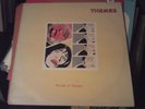 THEMES library BREATH OF DANGER dj funk breaks MP3