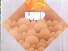 BUMP 1970 US Original Psych Private LP in SHRINK