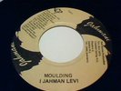 IJAHMAN LEVI - MOULDING 7
