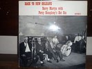 SAMMY  RIMINGTON  LP PRIVATE PARTY LIMITED 179 COPIES