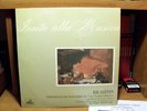 BRAHMS GIOCONDA DE VITO SCHWARZ QIM 6336 ITALY MINT LP