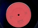 Konrad Schnitzler - Rot Krautrock  ORIGINAL