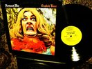 1968 FLEETWOOD MAC   ENGLISH ROSE   Hard Blues GREEN 