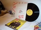 THE BEATLES DOCUMENTARY BY RADIO PULSEBEAT NEWS ED RUDY
