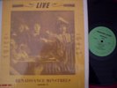 THE BEATLES  Renaissance Minstrels Vol 1