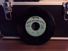 The Shalimars  ''Stop And Take A Look At Yourself' Demo
