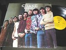 LP CHASE ENNEA EPIC KE 31097 '72 original gatefold rare prog vinyl