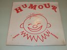 CARLO SAVINA/RAFFENG - HUMOUR