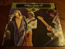 ROLLING STONES million sellers VOLUME 10 Japan EP
