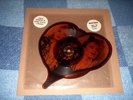 MADONNA /INTO THE GROOVE  SHAPED PICTURE  DISC  N/MINT