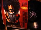 1968 Orig FRANK ZAPPA & THE MOTHERS   LUMPY GRAVY psych