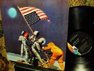 TOP M- 1970 CANNED HEAT   FUTURE BLUES  Hard FUZZ psych