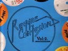 REGGAE CONFUSION V/A LP/THIRD WORLD TWLS 3/ EX..RARE