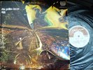 EGG The Polite Force  Orig 1st Deram 1970 Prog VENEZ*