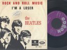BEATLES 7