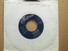 Northern Soul   LULU REED AND FREDDY KING