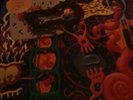 Orbital - In Sides Triple Vinyl Lp