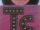 Twisted Sister  - I'll Never Grow... -  1979 USA PS 7