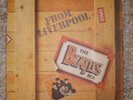The Beatles Box From Liverpool 12