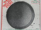 TROJAN STORY 3XLP BOXSET 48 Reggae classics of the 70's