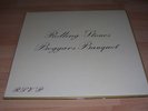 Rolling Stones-Beggars Banquet**MONO