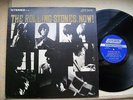 ROLLING STONES Now