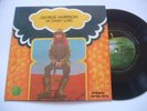 George Harrison - My Sweet Lord 1970 Hong Kong EP